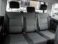Volkswagen T6 Multivan 6.1 Family 2.0 TDI Navi RKamera Climatronic Blau - thumbnail 13