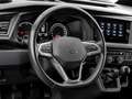 Volkswagen T6 Multivan 6.1 Family 2.0 TDI Navi RKamera Climatronic Blau - thumbnail 9