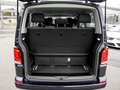 Volkswagen T6 Multivan 6.1 Family 2.0 TDI Navi RKamera Climatronic Blau - thumbnail 12