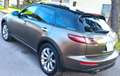 Infiniti FX AMERICA - thumbnail 4