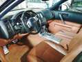 Infiniti FX AMERICA - thumbnail 3