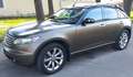 Infiniti FX AMERICA - thumbnail 1