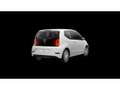 Volkswagen up! 1.0 MPI MOVE UP! KLIMA SITZHZG DAB+ Blanco - thumbnail 2