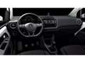 Volkswagen up! 1.0 MPI MOVE UP! KLIMA SITZHZG DAB+ Blanc - thumbnail 3
