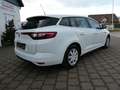Renault Megane IV Grandtour Life #1.Hand#GEPFL.#TEMPOM.# Blanco - thumbnail 8