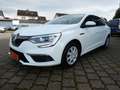 Renault Megane IV Grandtour Life #1.Hand#GEPFL.#TEMPOM.# Blanco - thumbnail 3