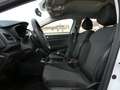 Renault Megane IV Grandtour Life #1.Hand#GEPFL.#TEMPOM.# Blanco - thumbnail 13
