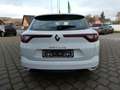 Renault Megane IV Grandtour Life #1.Hand#GEPFL.#TEMPOM.# Blanco - thumbnail 9