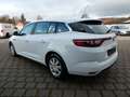 Renault Megane IV Grandtour Life #1.Hand#GEPFL.#TEMPOM.# Blanco - thumbnail 10