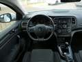 Renault Megane IV Grandtour Life #1.Hand#GEPFL.#TEMPOM.# Blanco - thumbnail 16