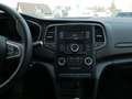 Renault Megane IV Grandtour Life #1.Hand#GEPFL.#TEMPOM.# Blanco - thumbnail 17