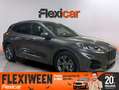 Ford Kuga 2.0 EcoBlue ST-Line FWD 120 Aut. Gris - thumbnail 1