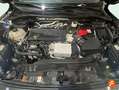 Ford Kuga 2.0 EcoBlue ST-Line FWD 120 Aut. Gris - thumbnail 25