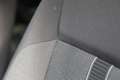 Volkswagen T-Roc 2.0TDI Más Dark DSG7 110KW Blanco - thumbnail 20