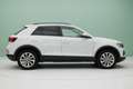 Volkswagen T-Roc 2.0TDI Más Dark DSG7 110KW Blanco - thumbnail 5