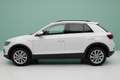 Volkswagen T-Roc 2.0TDI Más Dark DSG7 110KW Blanco - thumbnail 7