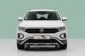 Volkswagen T-Roc 2.0TDI Más Dark DSG7 110KW Blanco - thumbnail 2