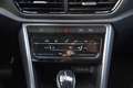 Volkswagen T-Roc 2.0TDI Más Dark DSG7 110KW Blanco - thumbnail 16