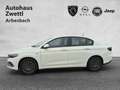Fiat Tipo City BHDI 130 Blanc - thumbnail 3