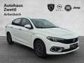 Fiat Tipo City BHDI 130 Blanc - thumbnail 8