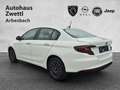 Fiat Tipo City BHDI 130 Blanc - thumbnail 4