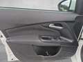 Fiat Tipo City BHDI 130 Blanc - thumbnail 12