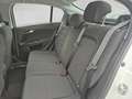 Fiat Tipo City BHDI 130 Blanc - thumbnail 13