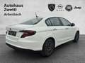 Fiat Tipo City BHDI 130 Blanc - thumbnail 6