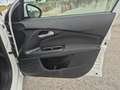 Fiat Tipo City BHDI 130 Blanc - thumbnail 16
