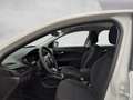 Fiat Tipo City BHDI 130 Blanc - thumbnail 9