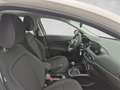 Fiat Tipo City BHDI 130 Blanc - thumbnail 17