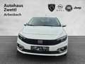 Fiat Tipo City BHDI 130 Blanc - thumbnail 2