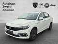 Fiat Tipo City BHDI 130 Blanc - thumbnail 1