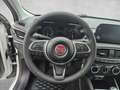 Fiat Tipo City BHDI 130 Blanc - thumbnail 10