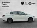 Fiat Tipo City BHDI 130 Blanc - thumbnail 7