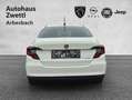 Fiat Tipo City BHDI 130 Blanc - thumbnail 5