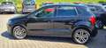 Volkswagen Polo Join 1.0TSI -Navi PDC SHZ Alu - Noir - thumbnail 2