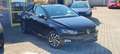 Volkswagen Polo Join 1.0TSI -Navi PDC SHZ Alu - Schwarz - thumbnail 2