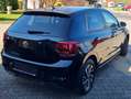 Volkswagen Polo Join 1.0TSI -Navi PDC SHZ Alu - Noir - thumbnail 4