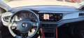 Volkswagen Polo Join 1.0TSI -Navi PDC SHZ Alu - Schwarz - thumbnail 5