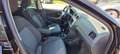 Volkswagen Polo Join 1.0TSI -Navi PDC SHZ Alu - Noir - thumbnail 6