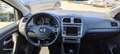 Volkswagen Polo Join 1.0TSI -Navi PDC SHZ Alu - Noir - thumbnail 5