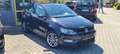 Volkswagen Polo Join 1.0TSI -Navi PDC SHZ Alu - Noir - thumbnail 3