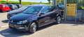 Volkswagen Polo Join 1.0TSI -Navi PDC SHZ Alu - Noir - thumbnail 1