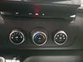 Renault Master Fg. Blue dCi L3H2 3500 T 99kW - thumbnail 16