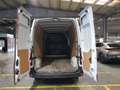 Renault Master Fg. Blue dCi L3H2 3500 T 99kW - thumbnail 9