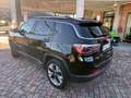 Jeep Compass 1.6 Multijet II 2WD Limited Schwarz - thumbnail 6