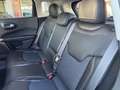 Jeep Compass 1.6 Multijet II 2WD Limited Schwarz - thumbnail 10