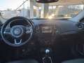 Jeep Compass 1.6 Multijet II 2WD Limited Zwart - thumbnail 8