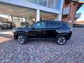 Jeep Compass 1.6 Multijet II 2WD Limited Schwarz - thumbnail 7